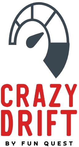 Crazy Drift