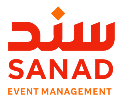 Sanad